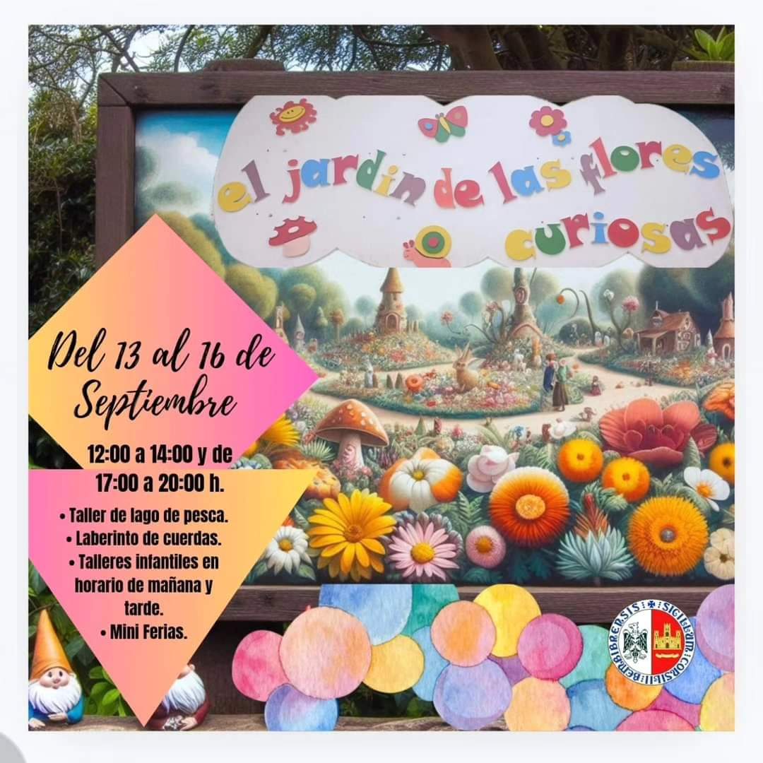 Ayto. de Bembibre tweet media