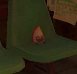 SallyConigal's tweet image. Don&apos;t forget to take a picture with me