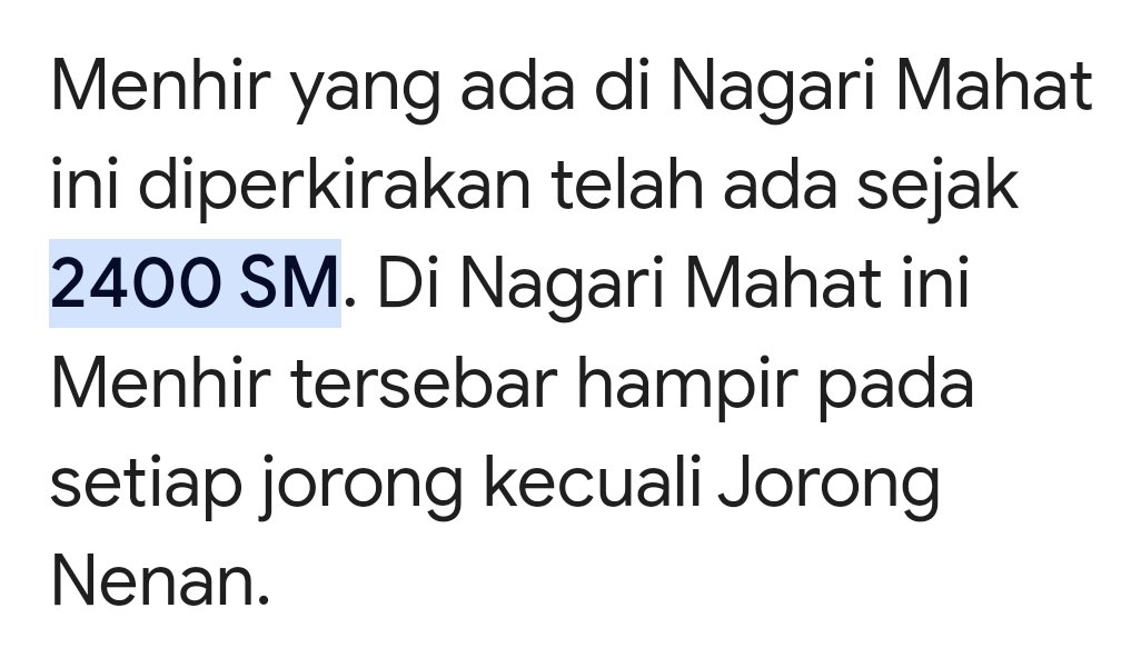 80station's tweet image. Peradaban awal yg tidak pernah dibicarakan, diperkirakan 2400 tahun sebelum masehi, kurang tua apalagi?