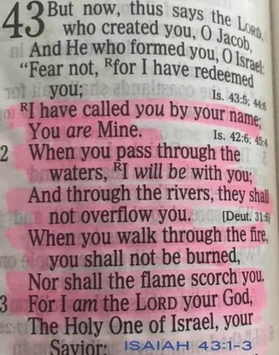 WalkwithGod7's tweet image. 