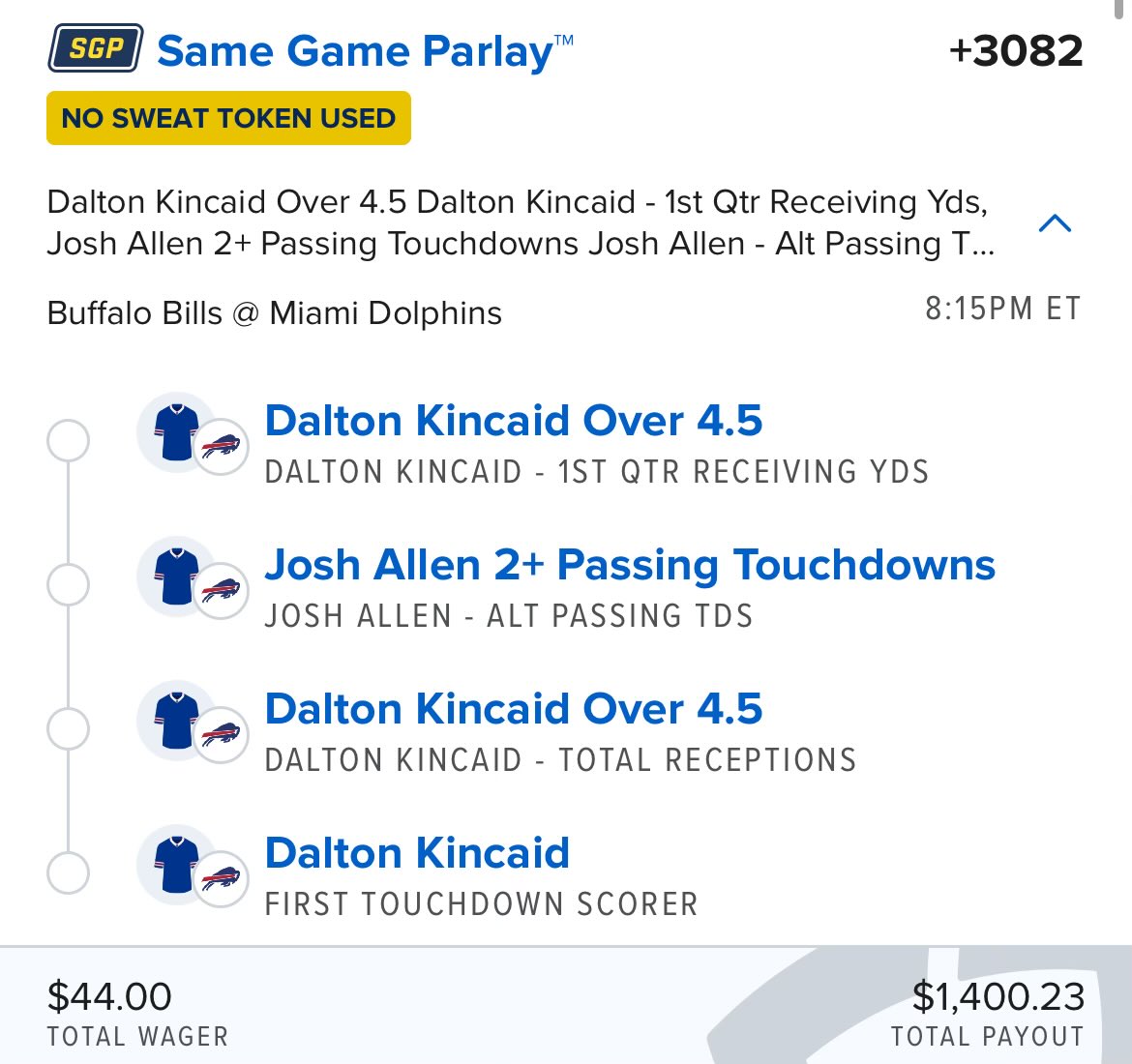 The System tweet media