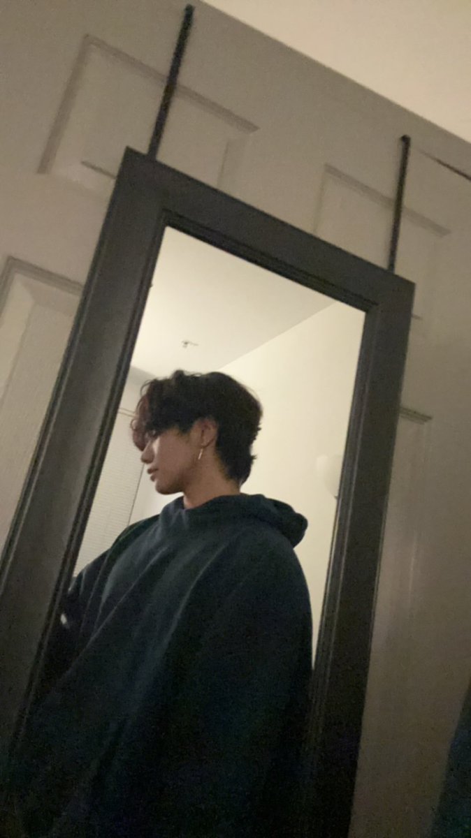 senctie's tweet photo. looking for mutuals :)

- 19 he/him
- f*lipino
- nursing student
- Val, TFT, Overwatch

♡/↻ very appreciated !

#promotwt #valtwt #anitwt #leaguetwt https://t.co/rVv22eEt5s