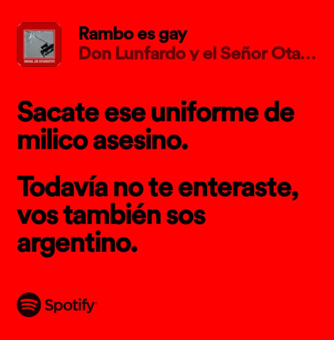 R@ma 🇦🇷 (@ramiropanza) on Twitter photo 