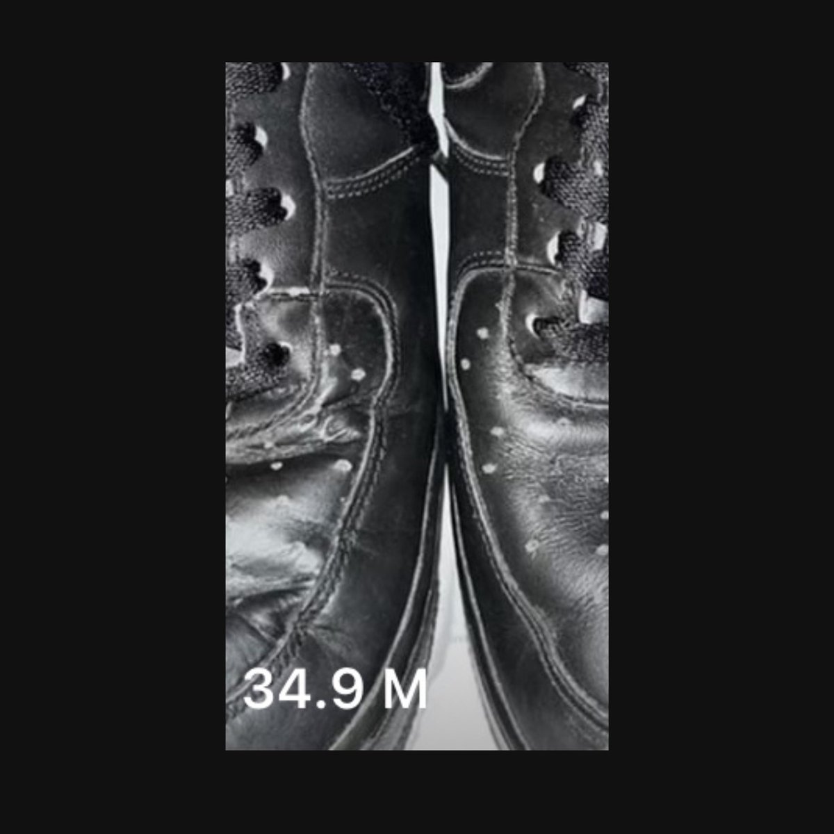 Kendrick Lamar's new song was viewed nearly 35 MILLION times in its opening 24 hours on Instagram 🔥🤯

It is now one of the most viewed videos EVER in a single day on the platform.