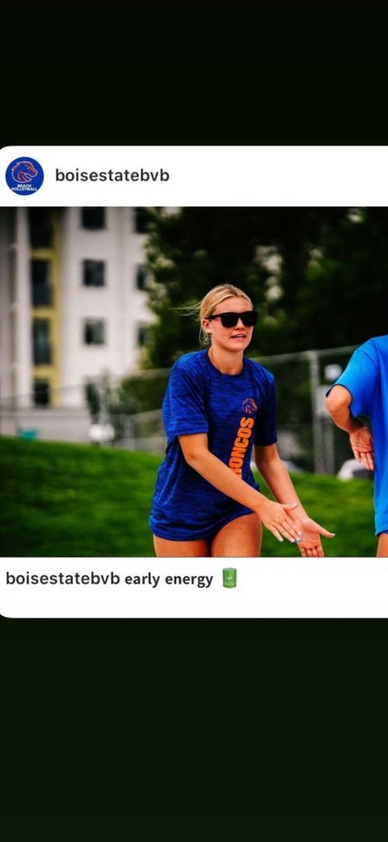 Very proud of this young woman. Warrior queen w/ warrior roots. Keep moving babe! Luv’n you