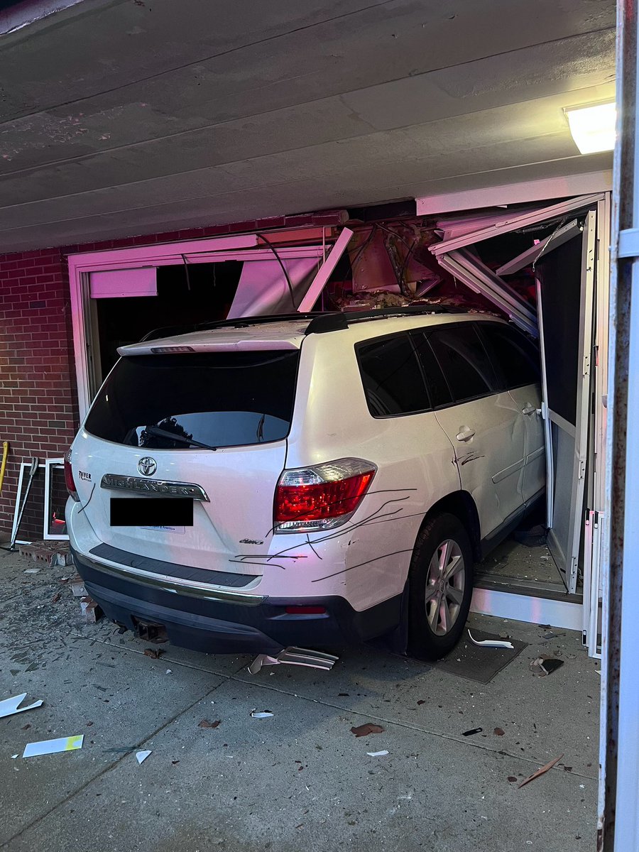 Malden Fire Dept. tweet media