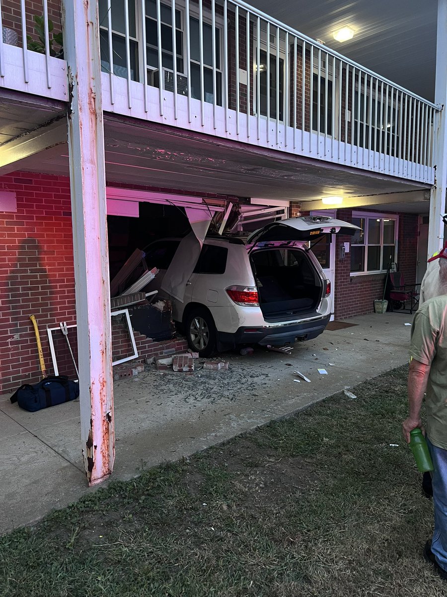 Malden Fire Dept. tweet media