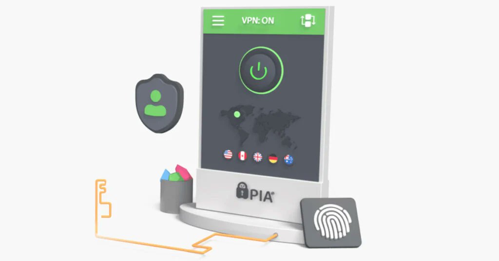 wimia's tweet image. Private Internet Access (PIA) offers a VPN with some unique features that ultimately gives you more than you&apos;re shopping for. Here&apos;s the details: bit.ly/4ebLqiz

#vpn #privateinternetaccess #vpnreview