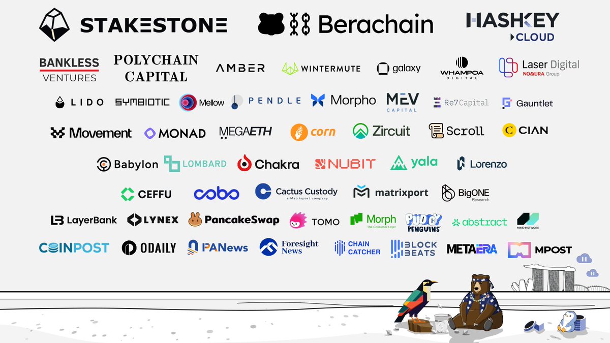 StakeStone (@stake_stone) on Twitter photo 