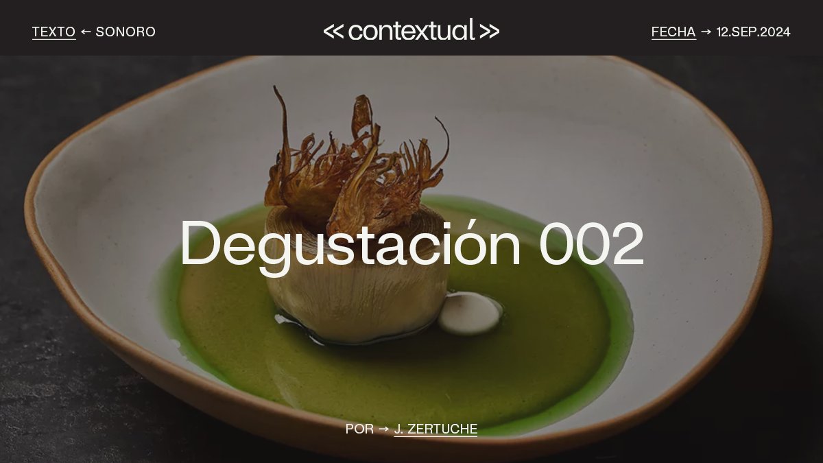 « contextual » tweet media