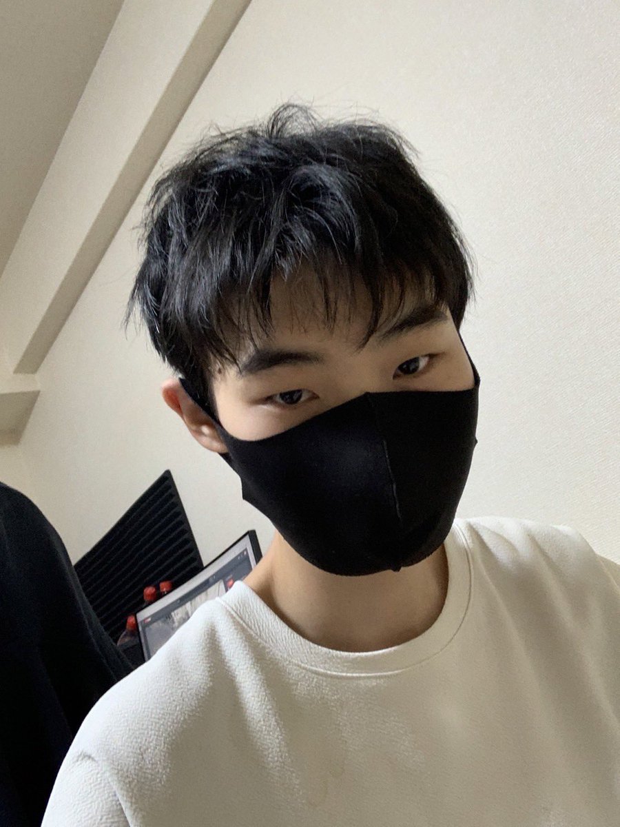 最強柱けんと tweet media