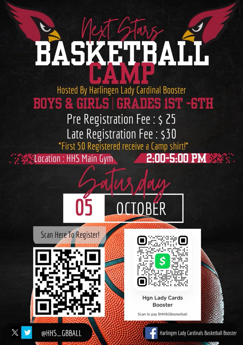 Amaris Martinez (@amarism308) on Twitter photo 