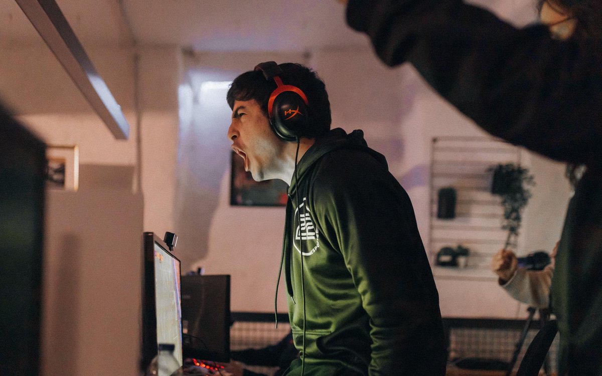 E quando pensávamos que a época tinha acabado à 2 meses, temos agora a ultima prova do ano 23/24.
<a href="/16_peter_/">Peter</a> e @insertpt voltam a competição para um ultimo trofeu. 
Acompanhem amanha na LIVE DO PETER:
twitch.tv/16_peter
ou em:
twitch.tv/ligaportugal

Vamos!!!