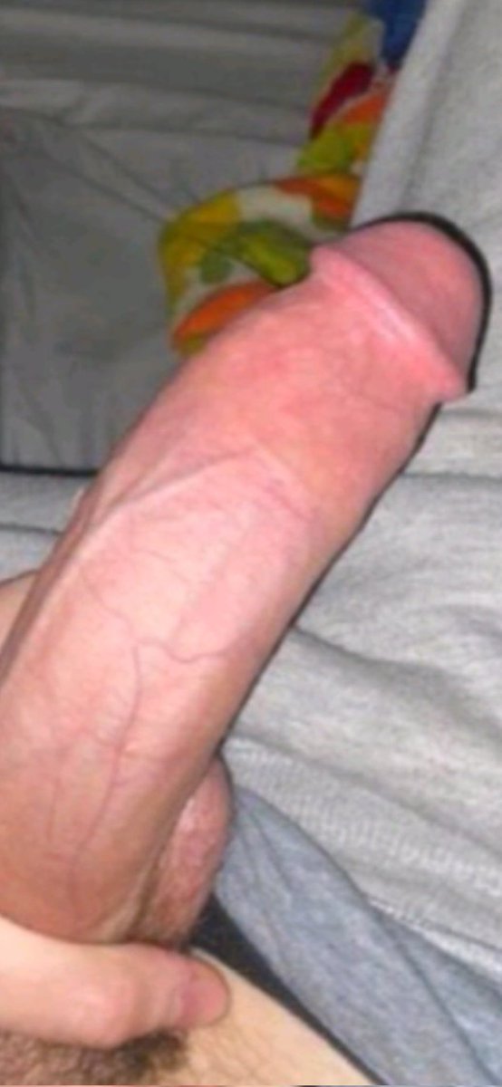 موجب الحفر  نحيف وسيم .

 ابي سالب حنان عمره أقل من ٣٠  يكون نحيف وسيم

الجاد أهم شي  بسر وستر لي وله  والاحترام 

انا موجب حنان وسيم نحيف رجولي فيس

#سالب_الحفر
#موجب_الحفر

#مباذل_الحفر