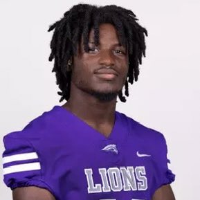 NaKeem Freeman tweet media