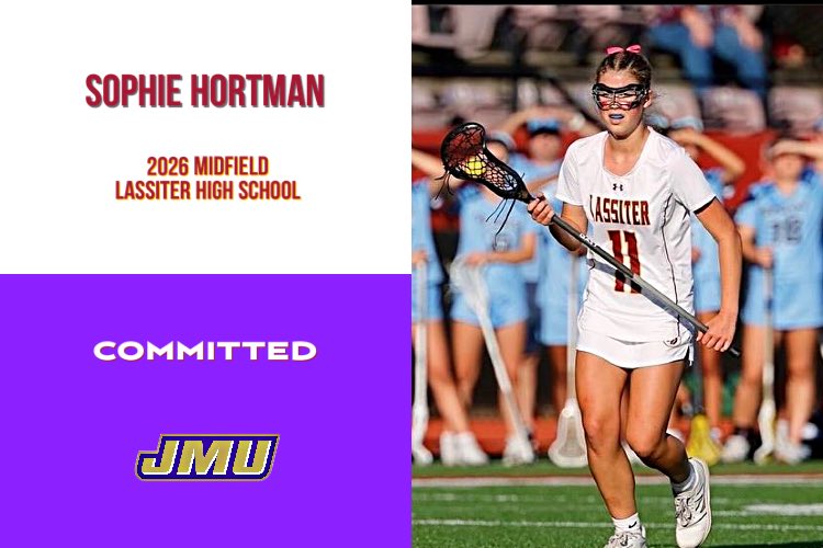 Revolutionize The Game, LLC tweet media