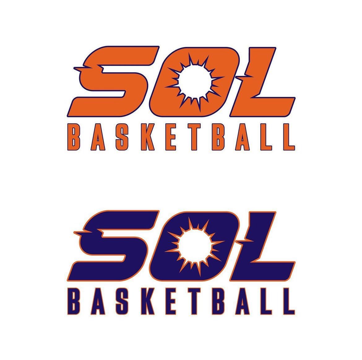 After a great conversation with <a href="/Coachjay0524/">coach jay</a> , I am blessed to receive an offer from <a href="/AzSolBasketball/">AZ Sol</a>