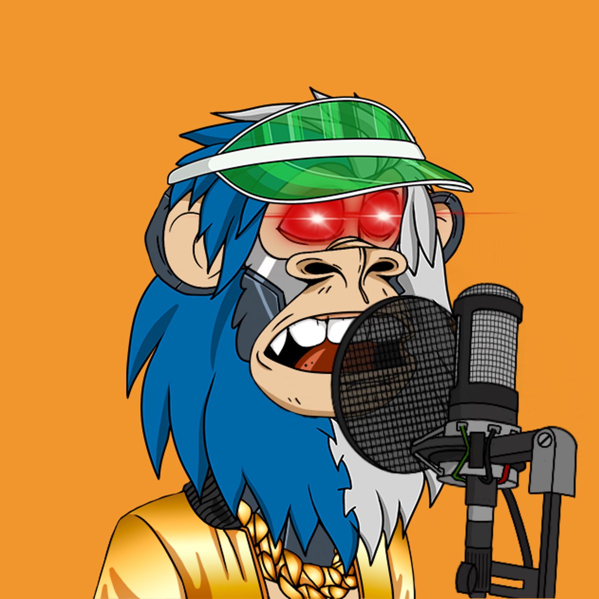 OfficielK6's tweet photo. @TheLAOshow @jesselankford
@Thaxt21
@TWISTED_DrAgGON
@Cryptokulto
@Dakota00420
@_TheSubie_
@pabburasara
@WCCN2022
Space is live family ποΈ
π sneak peek tonight π«£
Keep ya #BTCeyes ποΈβπ¨οΈ on it π― https://t.co/5aZOwintf1