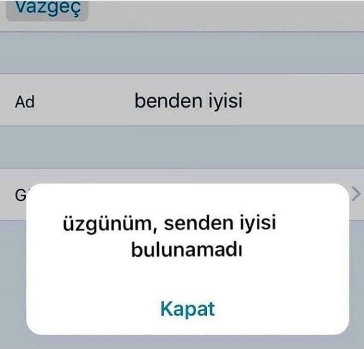 TM