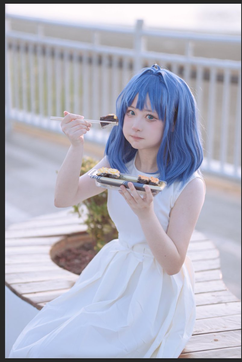 点点 tweet media