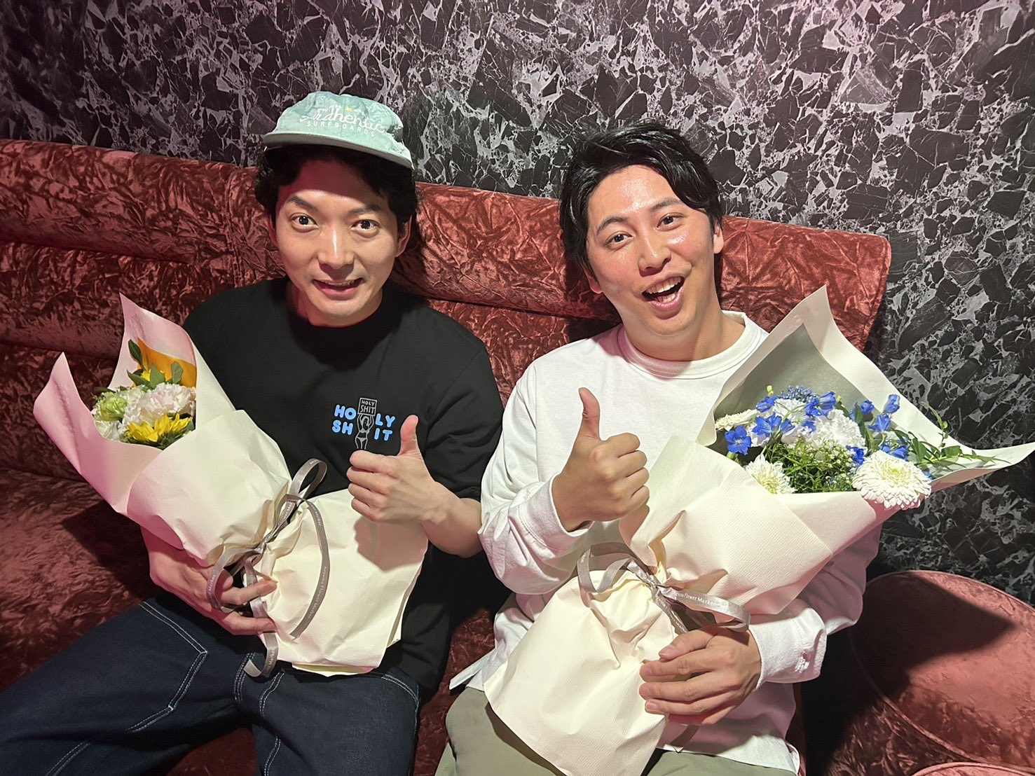 Nyです。 51fHowRx+hL._UY900_.jpg