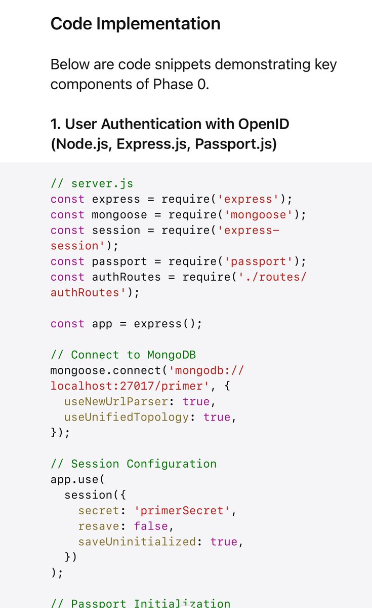 Fun things to do with your limited o1-preview uses that can show you the power and limitations:
🤖Give it an RFP and ask it to just do the work
🤖Give it an academic paper &amp; ask it to offer strategies for replication
🤖Ask it to create an entrepreneurial product that it can build