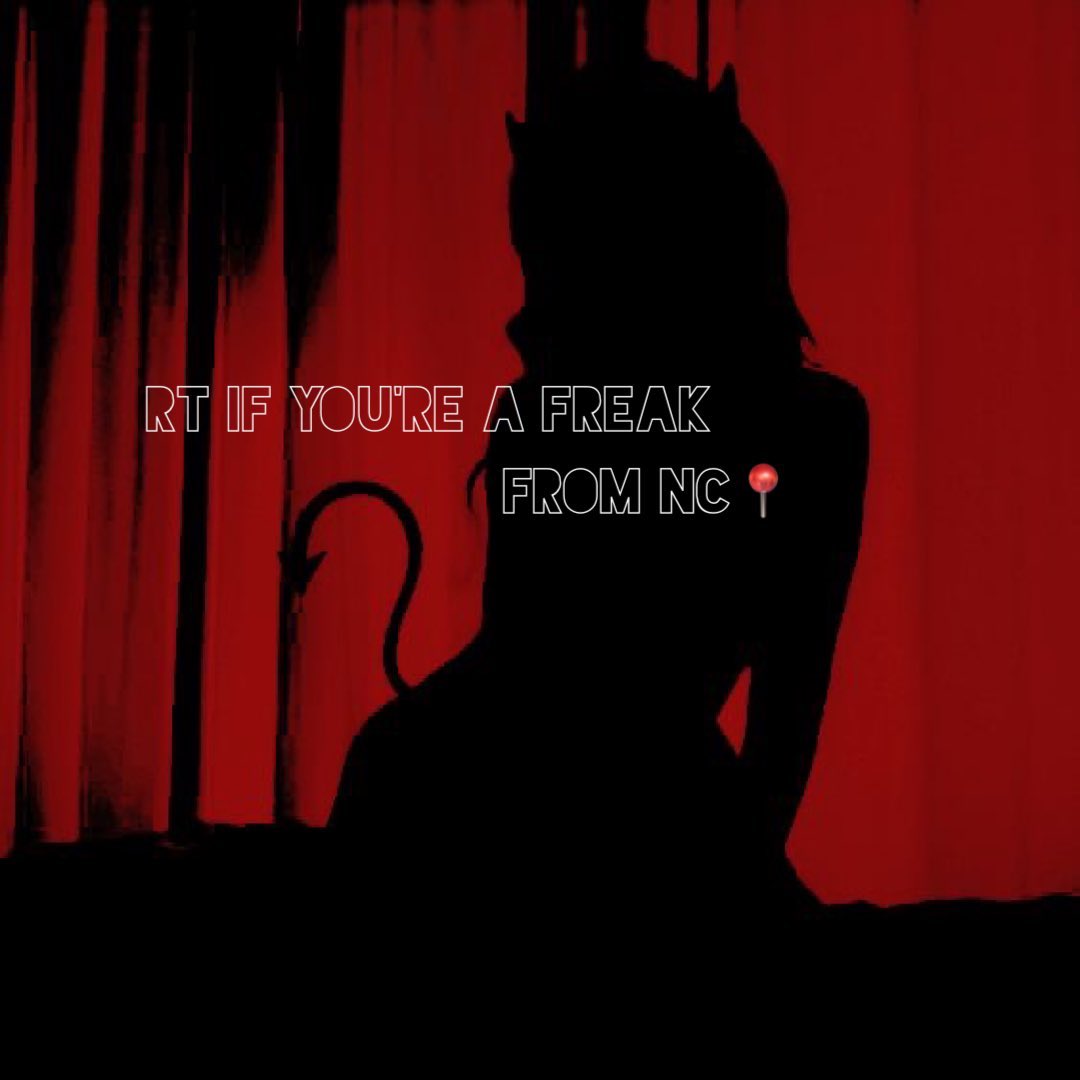 And not no undercover! Cause y’all know y’all be hiding!