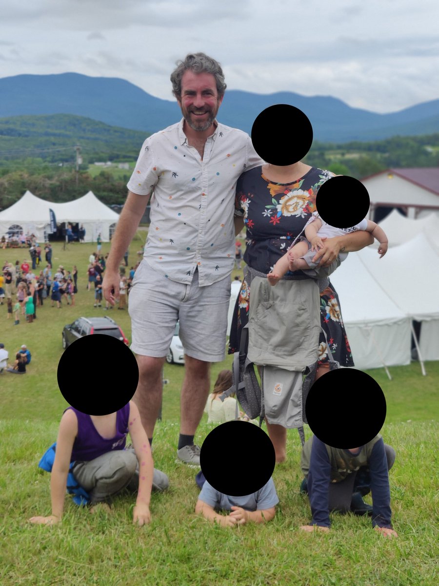 derek guy (@dieworkwear) on Twitter photo <a href="/jeremykauffman/">Jeremy Kauffman 🦔🌲🌕</a> Doing the best you can in the face of poverty shows resilience and ingenuity. Every ethnic group has a similar story. But what does it say when a wealthy American entrepreneur wears the clothes that retailers couldn't sell at 90% off, so they packaged them in a subscription box? <a href="/jeremykauffman/">Jeremy Kauffman 🦔🌲🌕</a> Doing the best you can in the face of poverty shows resilience and ingenuity. Every ethnic group has a similar story. But what does it say when a wealthy American entrepreneur wears the clothes that retailers couldn't sell at 90% off, so they packaged them in a subscription box?