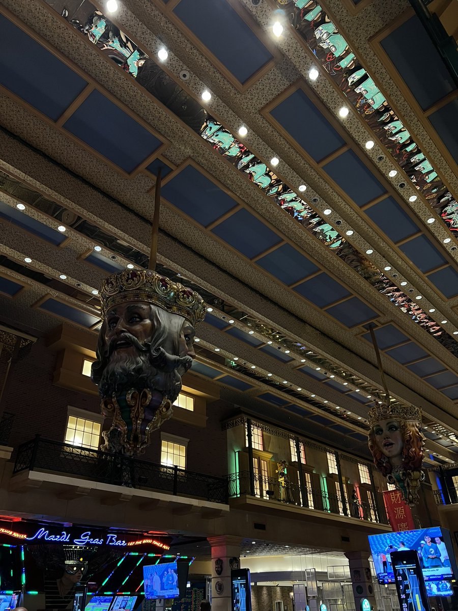 Llegamos a Las Vegas ✈️, mañana Media Day y el sábado empieza la WSOW, a disfrutar y dejarlo todo, nos vemos el fin ya saben por donde 🦾