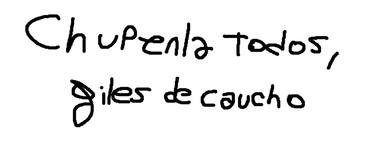 SPLINTER PAINT :) (@splinter_paint) on Twitter photo 