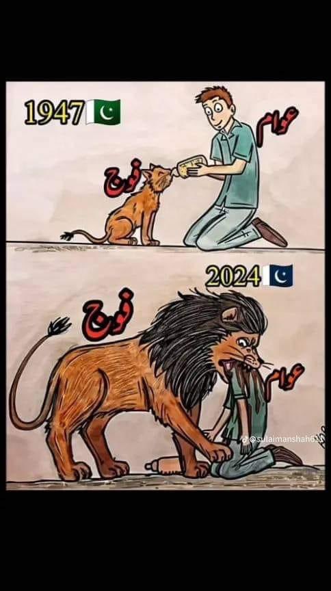 Zaheer ahmad tweet media