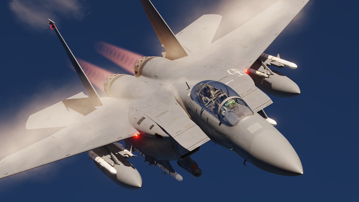 tibi241_TYFE's tweet image. #TGS2024 #RAZBAM #DCS 
微力ながら、今月末の東京ゲームショウ2024に出展するRAZBAM JAPAN様のお手伝いをさせて頂きました
もちろん出展期間中は参加予定ですが、陰キャなので隅っこの方で静かにしてるかも…🥺
よろしくお願いします！
(English translation below↓)