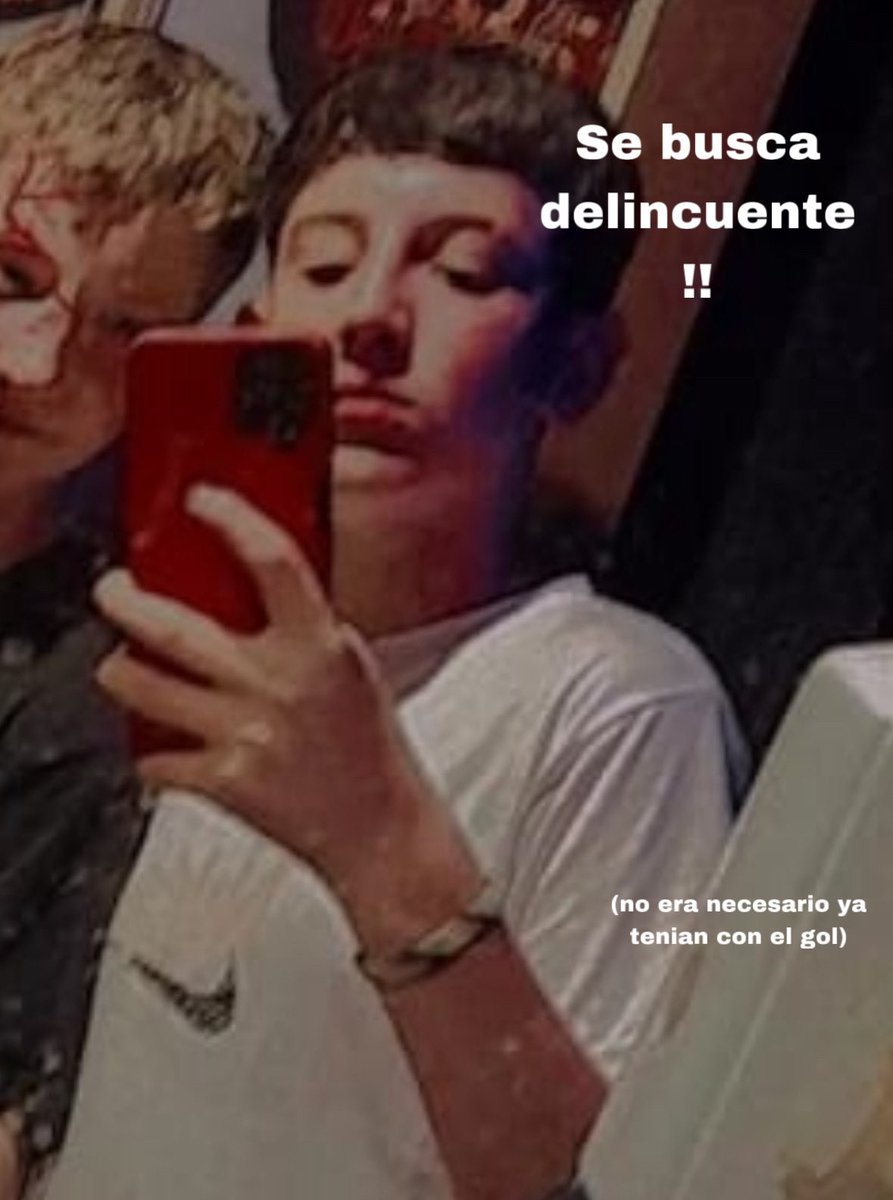 Nacio 26 (@nacio26_) on Twitter photo 