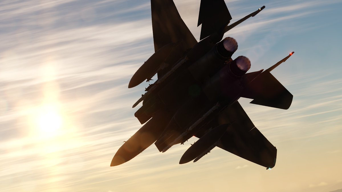 tibi241_TYFE's tweet image. #TGS2024 #RAZBAM #DCS 
微力ながら、今月末の東京ゲームショウ2024に出展するRAZBAM JAPAN様のお手伝いをさせて頂きました
もちろん出展期間中は参加予定ですが、陰キャなので隅っこの方で静かにしてるかも…🥺
よろしくお願いします！
(English translation below↓)