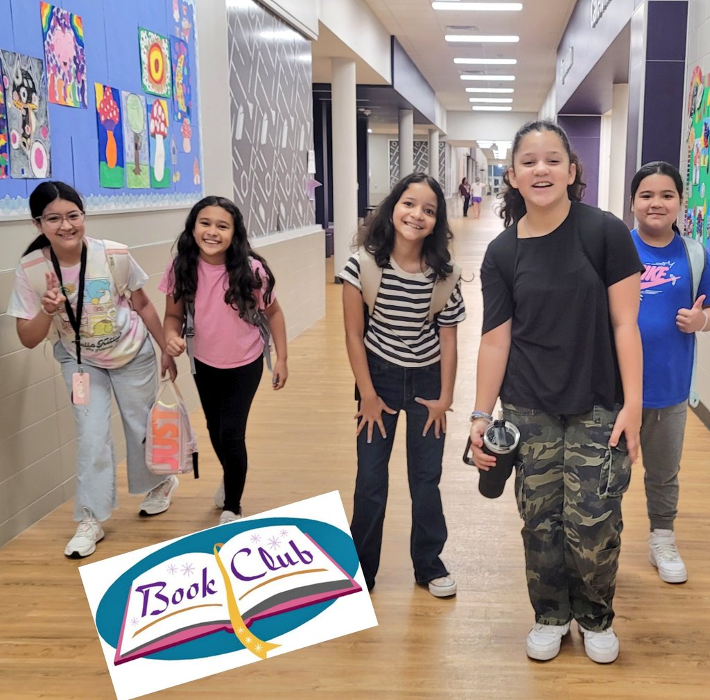 Dr. Rodríguez tweet media