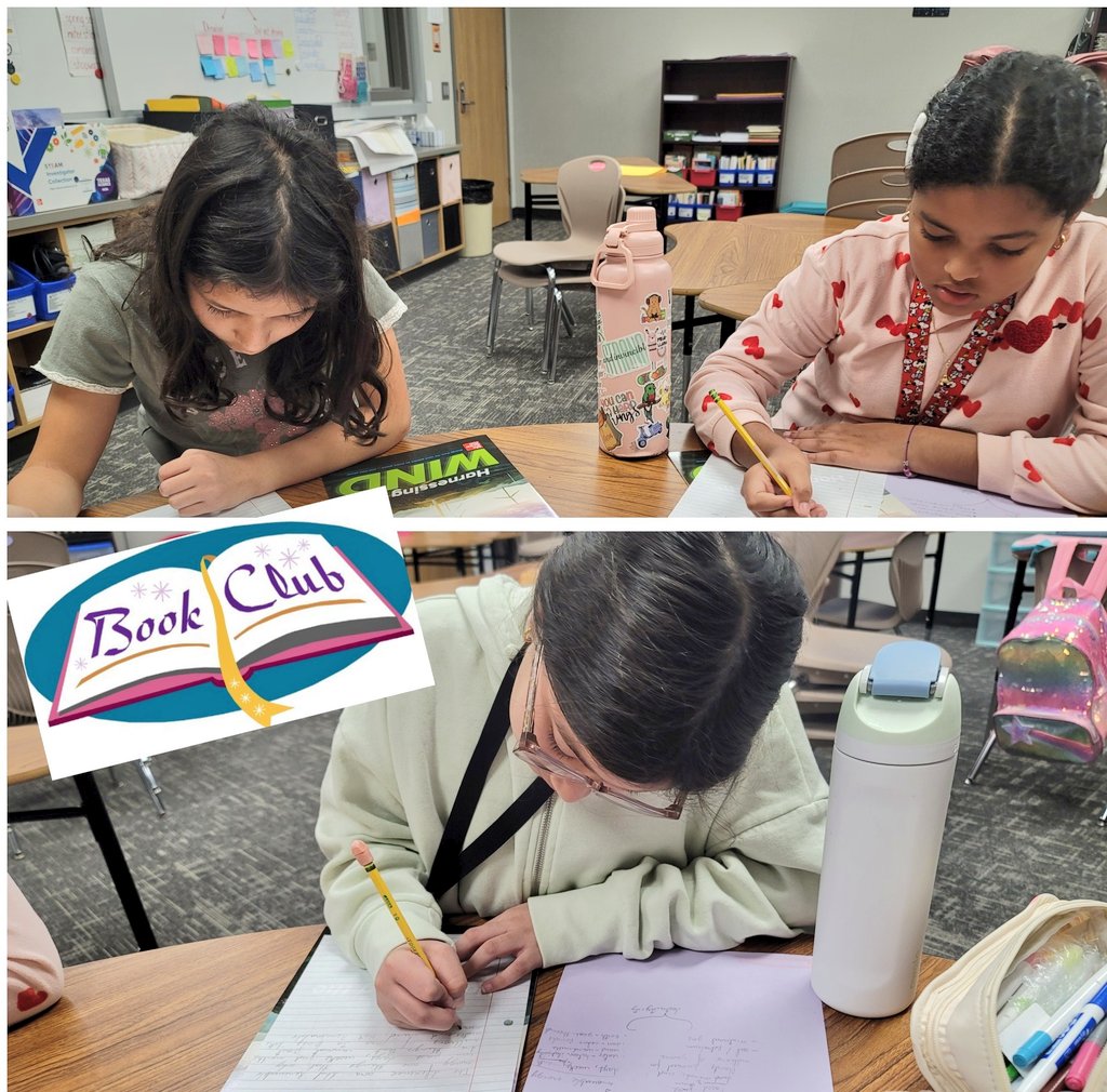 Dr. Rodríguez tweet media