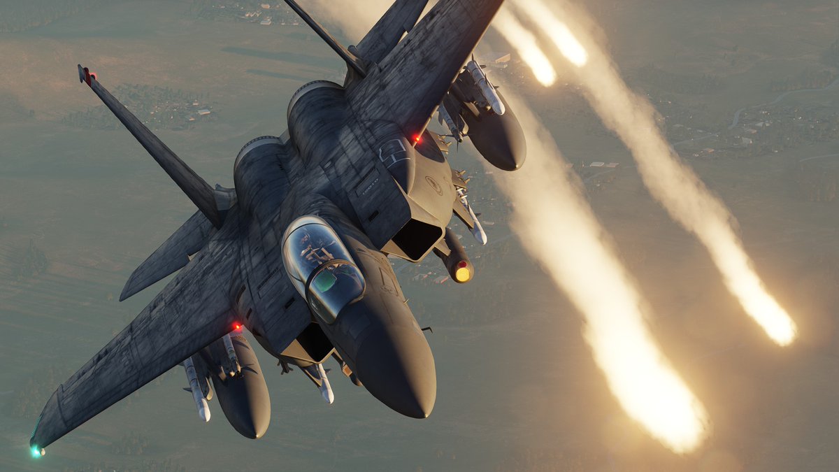 tibi241_TYFE's tweet image. #TGS2024 #RAZBAM #DCS 
微力ながら、今月末の東京ゲームショウ2024に出展するRAZBAM JAPAN様のお手伝いをさせて頂きました
もちろん出展期間中は参加予定ですが、陰キャなので隅っこの方で静かにしてるかも…🥺
よろしくお願いします！
(English translation below↓)