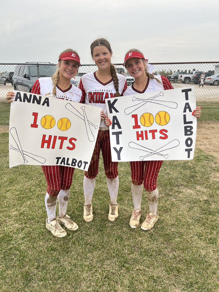 3 of my favorite 100 hit club members!!!!!! <a href="/KatyTalbot16238/">Katy Talbot</a>  <a href="/anna_talbot17/">Anna Talbot</a>