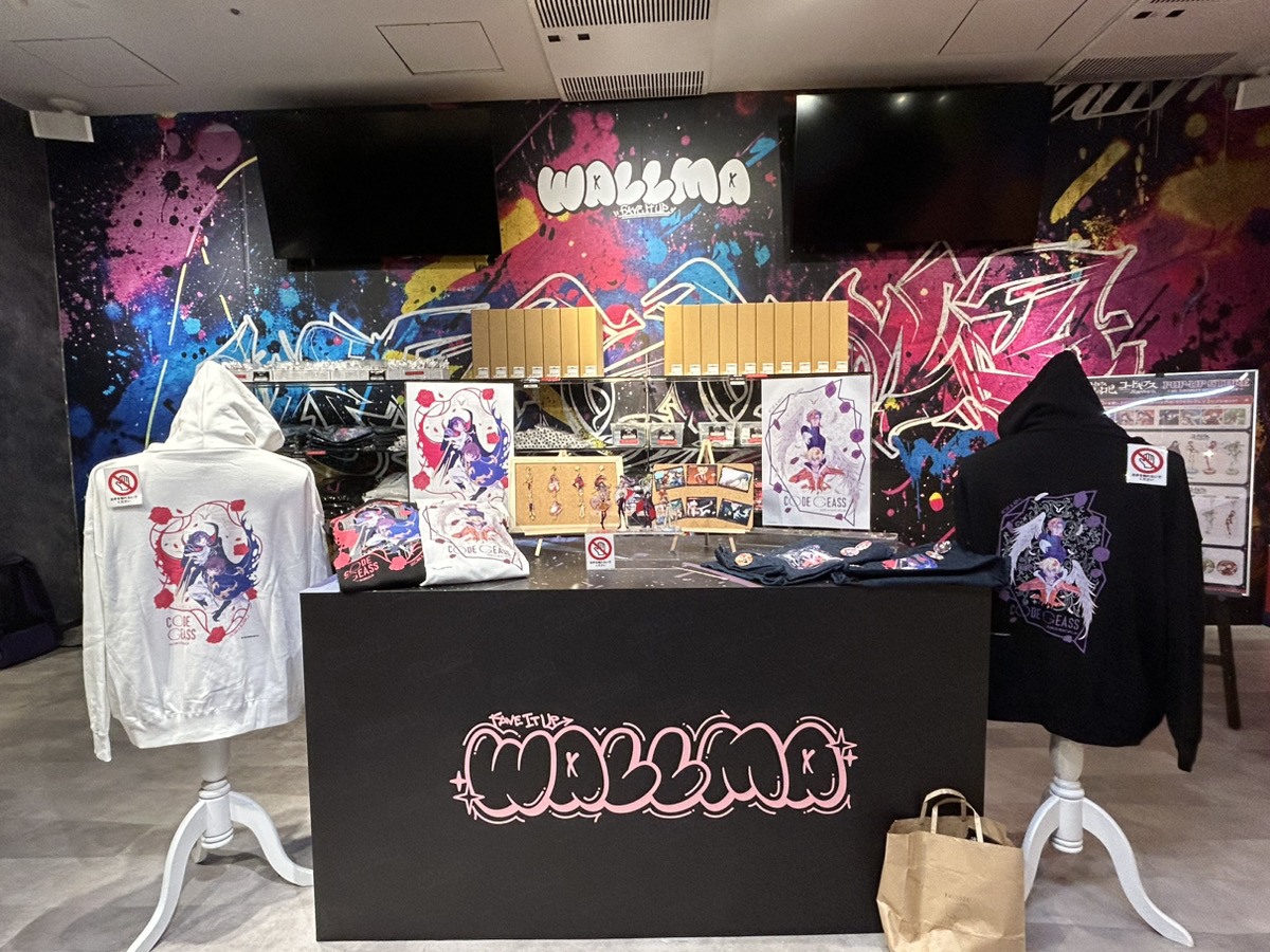 ギアス ✨✨✨本日より開催 ✨✨✨ コードギアス 反逆のルルーシュ コード