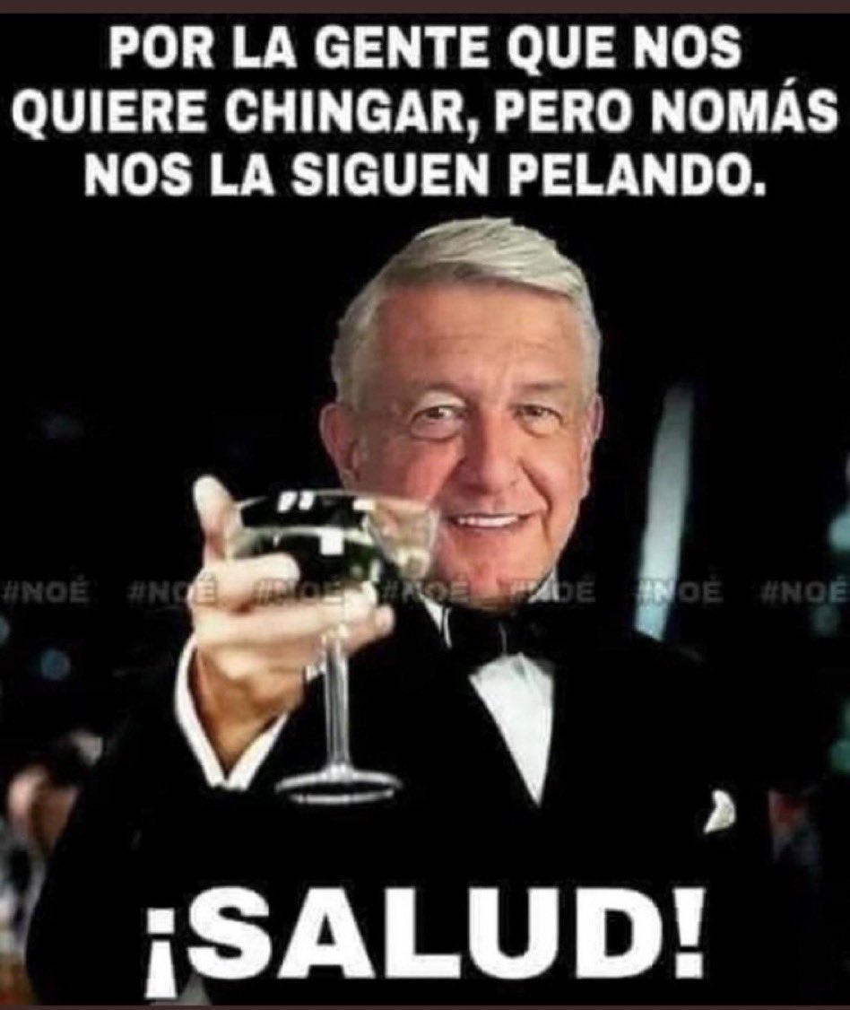 Chicuritorr's tweet photo. @VicenteFoxQue Jajajaja el barco del PAN se empezó a hundir desde que gobernaste tu y luego el borolas lo terminó de naufragar y ya no sale del fondo del mar !! Ahí se quedará por décadas y como te dije un día, en tu renga vida volverás a ver gobernar un panista !! Pendjo !! https://t.co/wSijMnZw9m