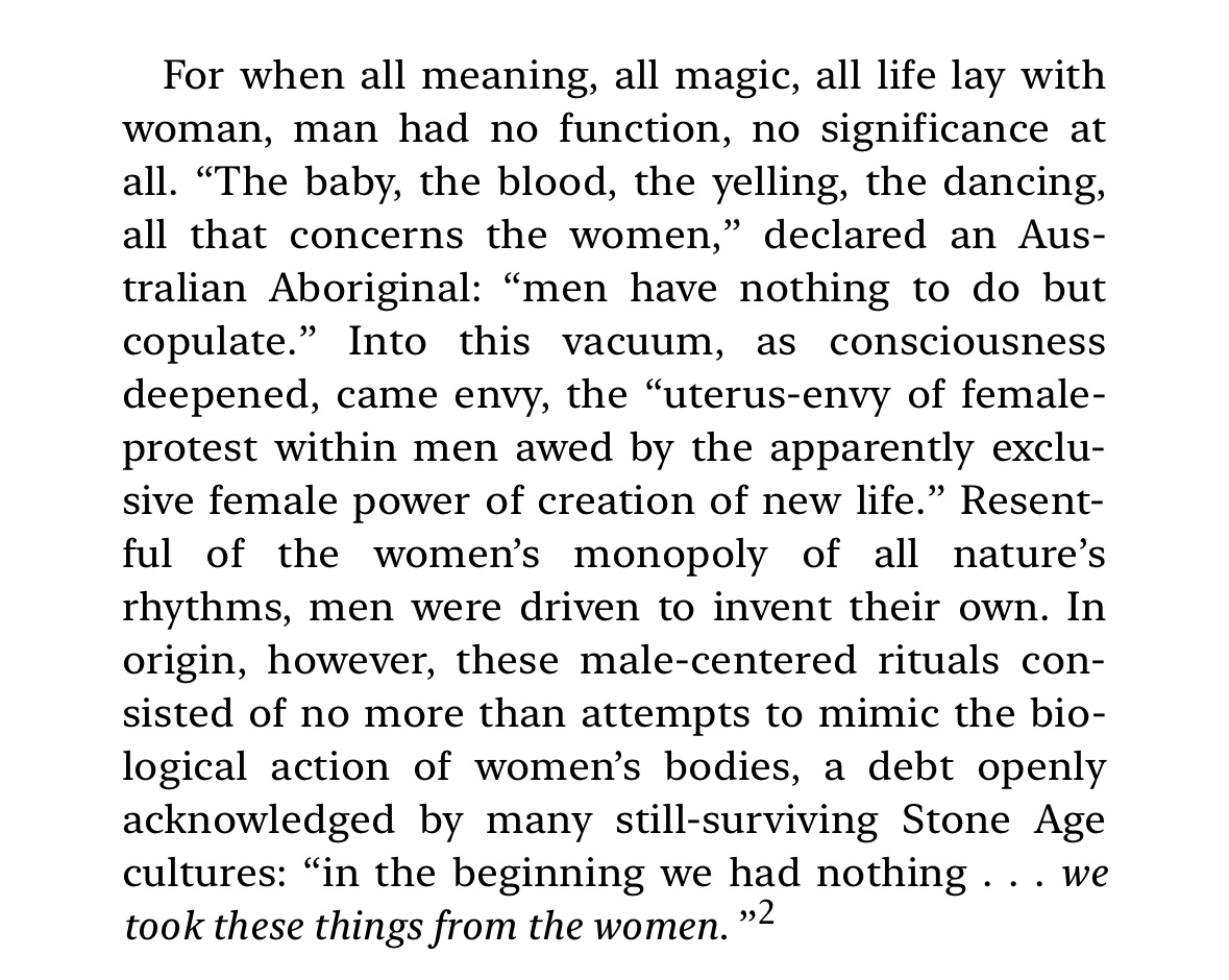 shroom 🍄 tweet media