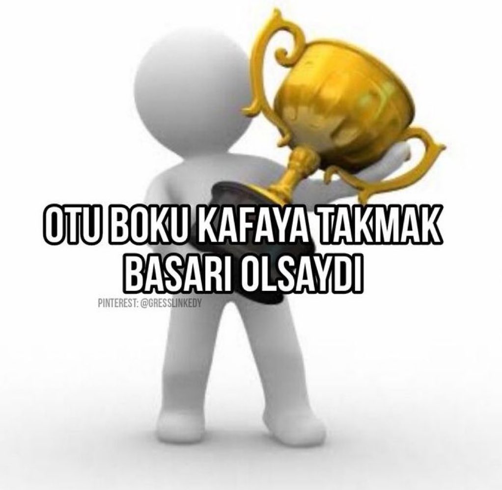 lan 1 oldum kupalarımı koyacak yer yok
