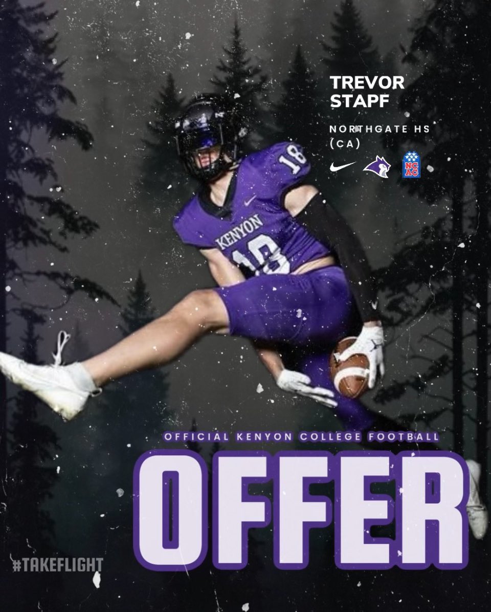 Trevor Stapf tweet media