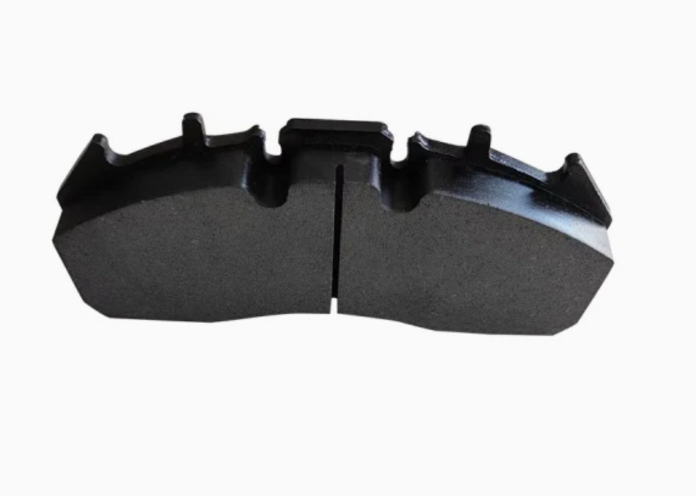 Wholesale High Performance Auto Car Spare Parts CV Truck Disc Front Rear Ceramic Low Metal Semi-Metal Brake Disc Rotor Brake Pads
Whatsap：+8615305347722