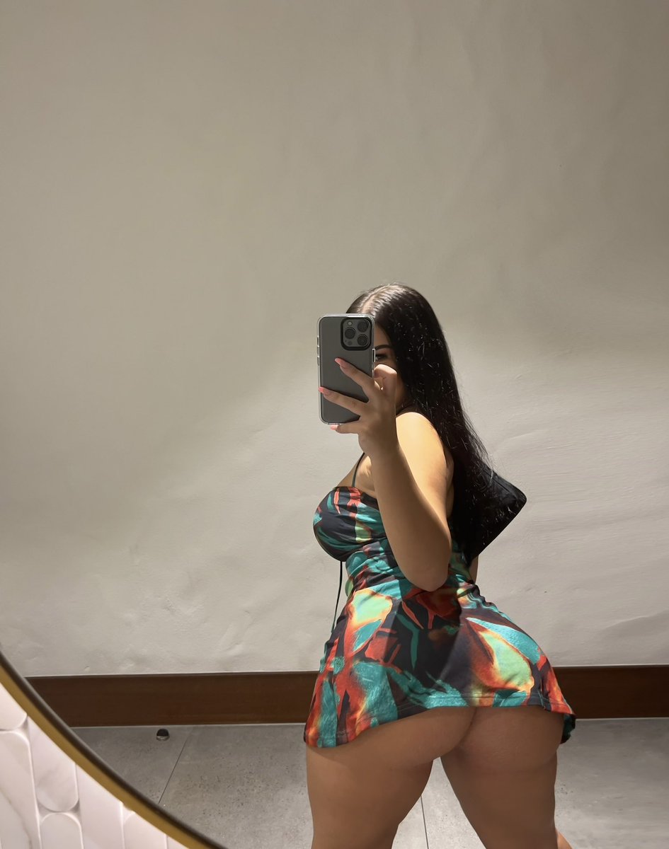 clairxwells's tweet photo. Come chat w me 🍑 link below https://t.co/qibjukNrEG