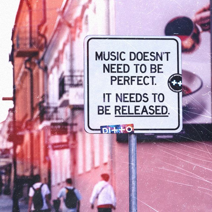 StillMatahZN's tweet image. Out Now on all digital platforms

Lyric video for both these are available on my YouTube.

🔗: mzobhanalive.co.za/whats-new
🎨🖌️: #mzobhart

#MzobhanaWuweLo #StillMat_uProducer  #newmusic2024 #newmusic #amapiano #doublerelease