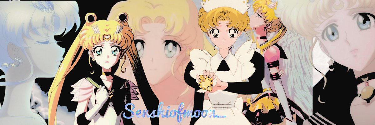 //new layout filter credit sladestrokes