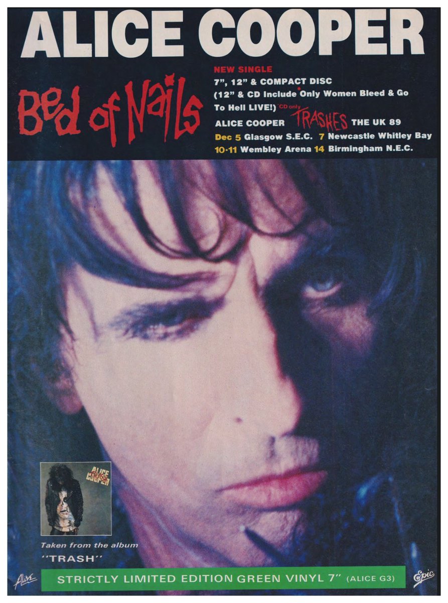 Mitch Lafon tweet media