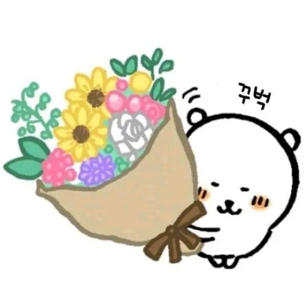 munyiimun's tweet photo. @serji01020 ÑFÑDÑFÑEÑ sameee  😭😭😭😭 I miss you uuu tkm anto 🥺🩷💙🫶🫂💕💗 https://t.co/TRnE9sx8Ei