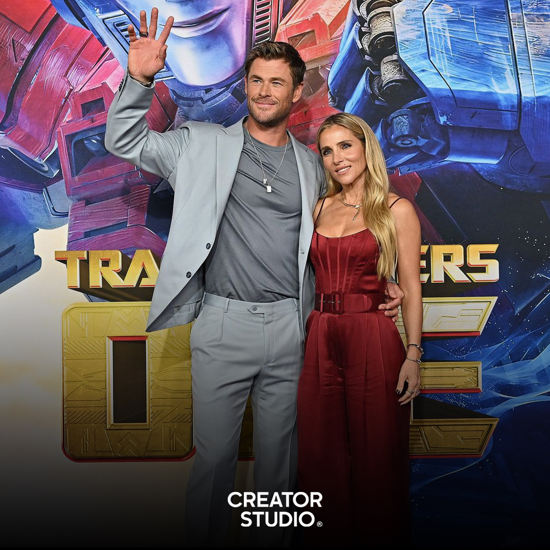 Creator Studio (@creatorstudiocl) / Posts / X